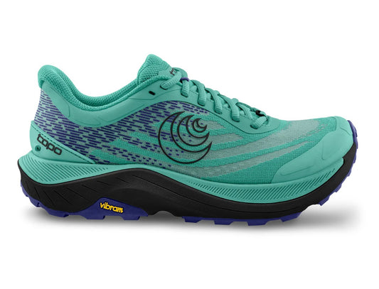 TOPO ULTRAVENTURE 4 WOMEN'S