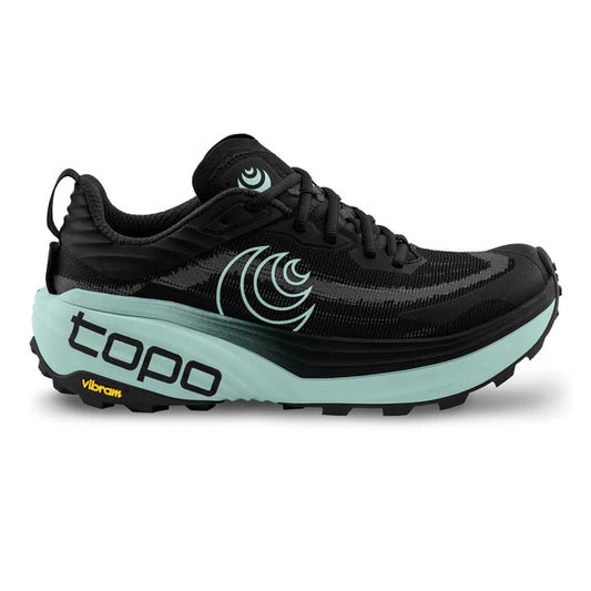 TOPO ATHLETIC VISTA WOMEN'S