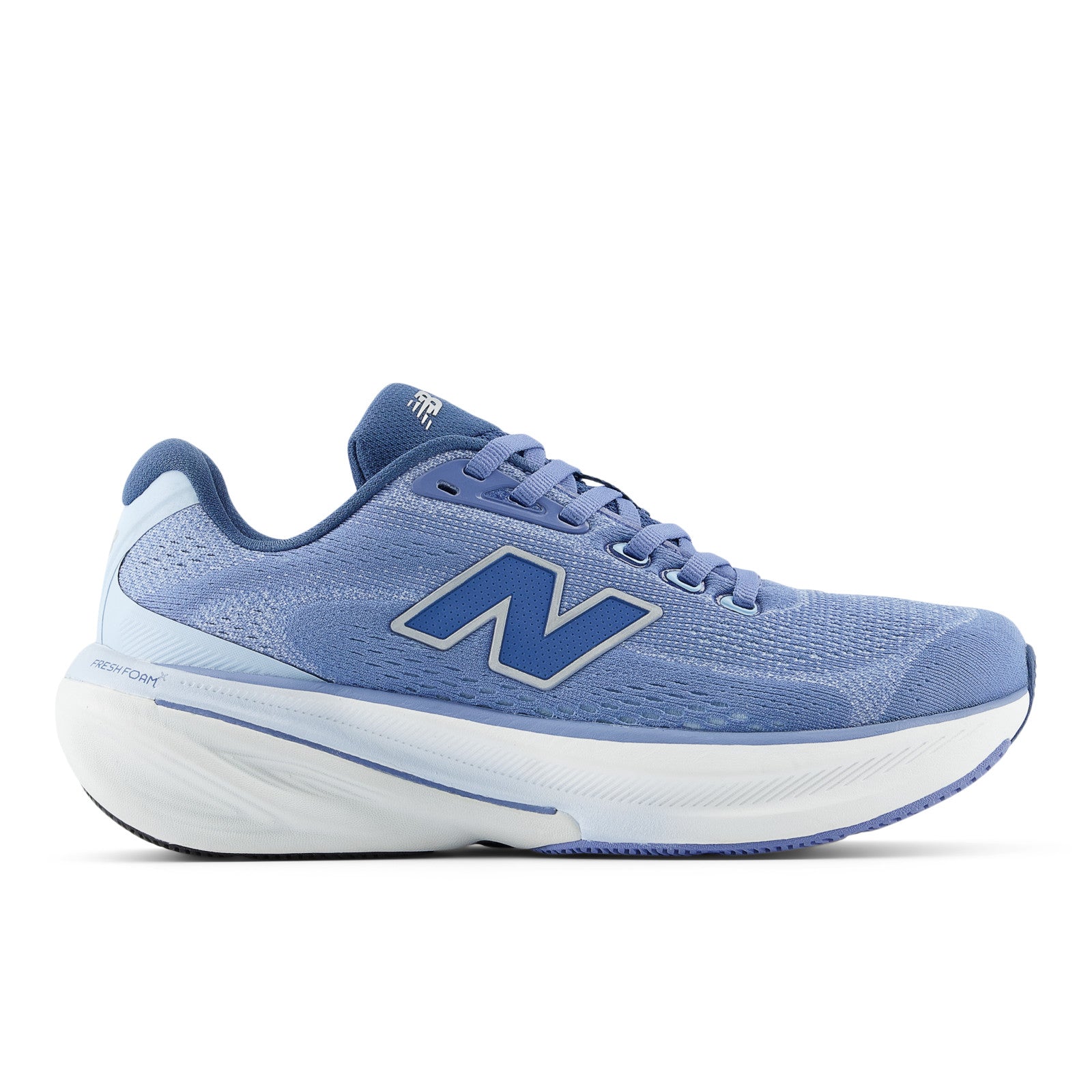 NEW BALANCE FRESH FOAM X 860 V15 WOMEN'S - Jog Shop