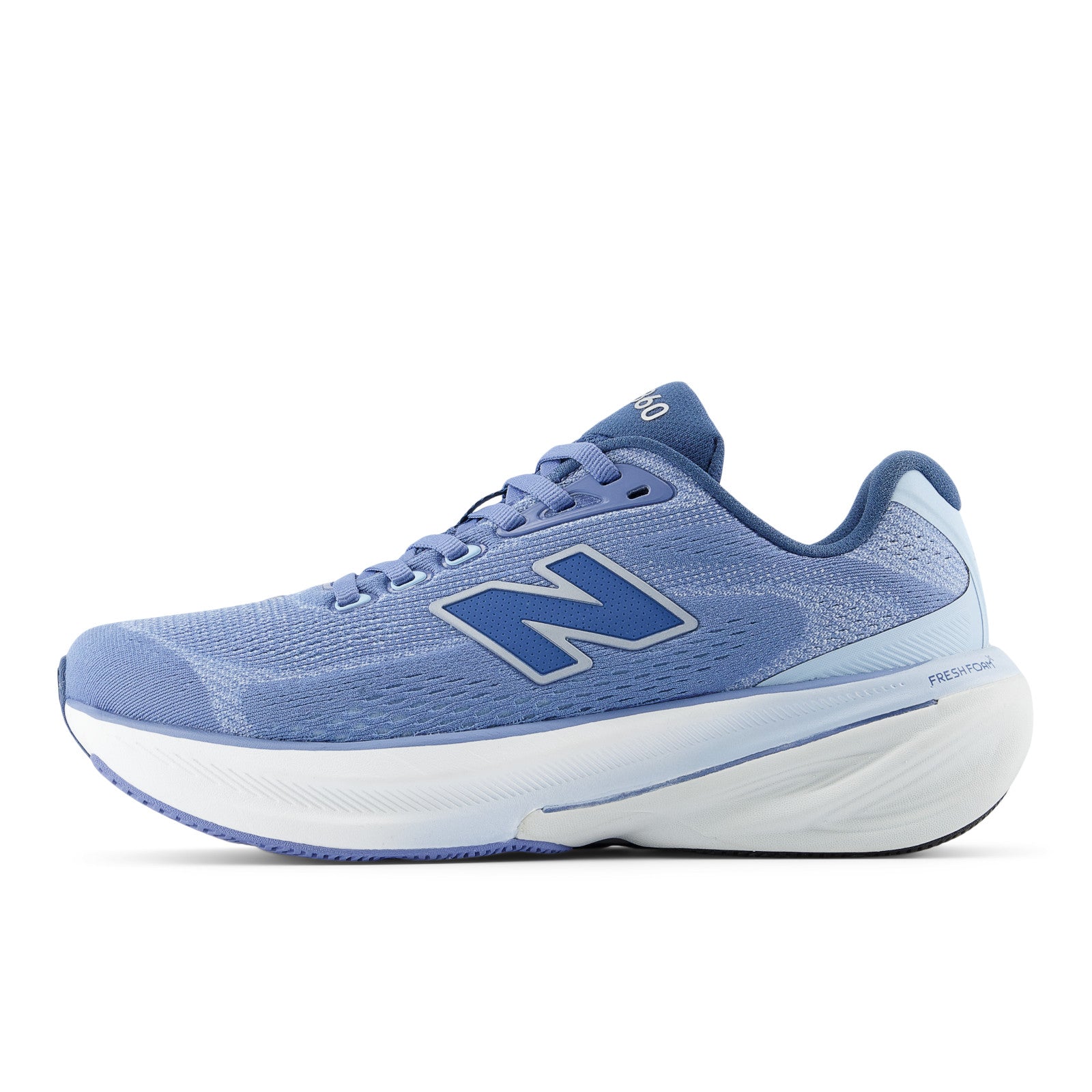 NEW BALANCE FRESH FOAM X 860 V15 WOMEN'S - Jog Shop