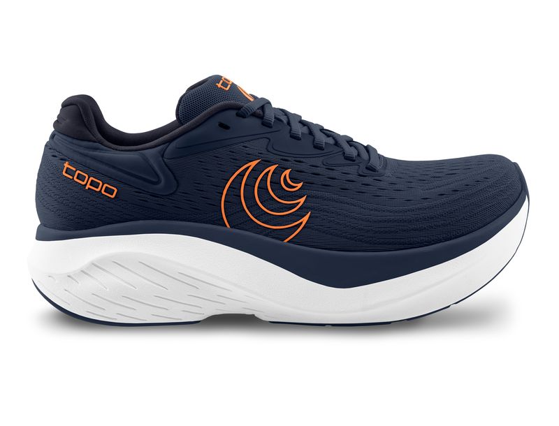 TOPO ATMOS 2 MEN'S - Jog Shop
