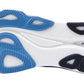 361 MERAKI 6 MEN'S