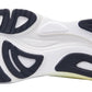 361 PHOENIX WOMEN'S