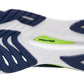 361 VENTUS MEN'S
