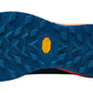 361 FUTURA 2 MEN'S