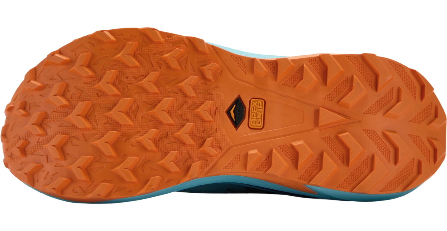 361 FUTURA 3 MEN'S - Jog Shop