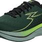 361 KAIROS 4 MEN'S