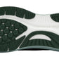 361 KAIROS 4 MEN'S