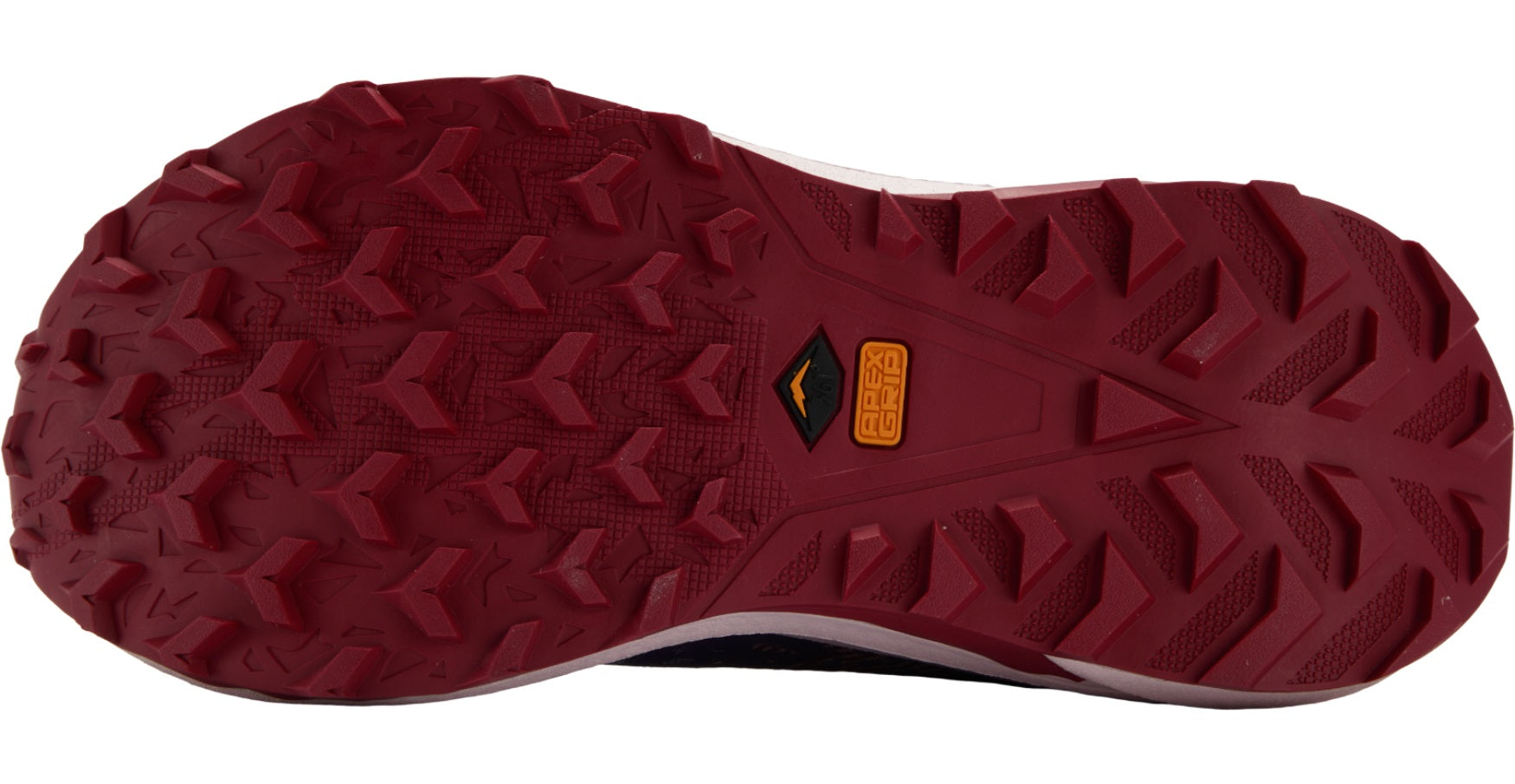 361 FUTURA 3 WOMEN'S