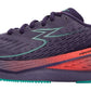 361 KAIROS 4 WOMEN'S