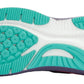 361 KAIROS 4 WOMEN'S