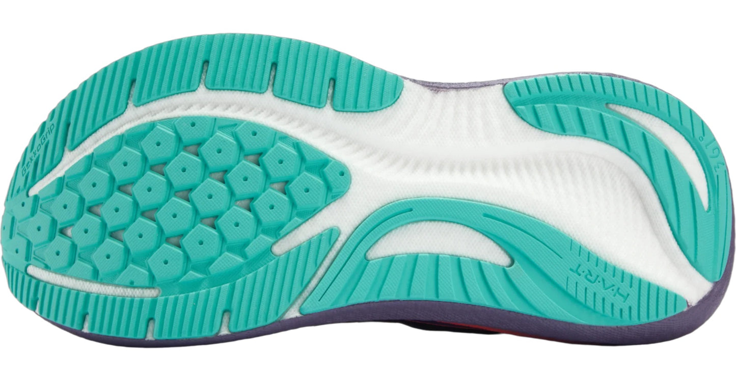 361 KAIROS 4 WOMEN'S