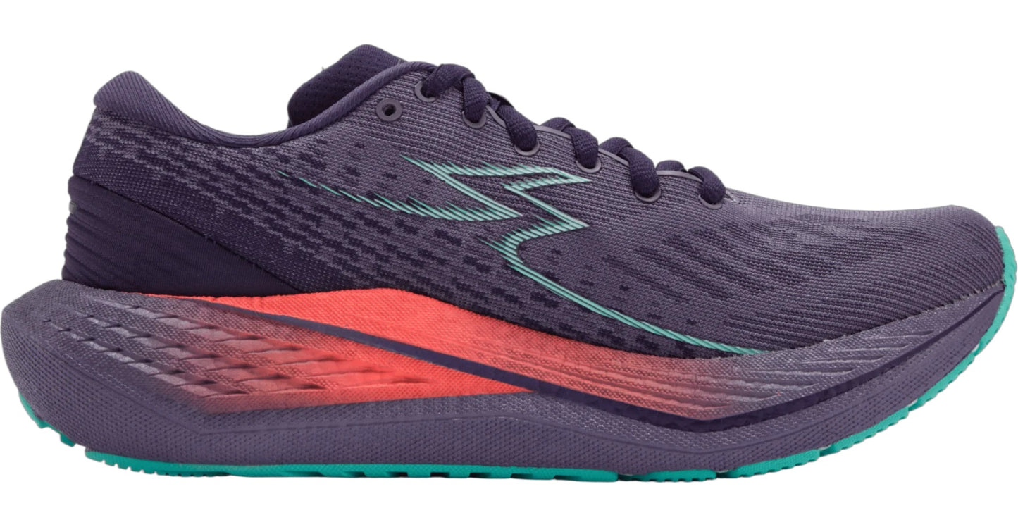 361 KAIROS 4 WOMEN'S