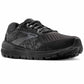 BROOKS ADDICTION GTS 15  MEN'S - Jog Shop