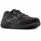 BROOKS ADDICTION GTS 15 2E ( WIDE ) MEN'S - Jog Shop