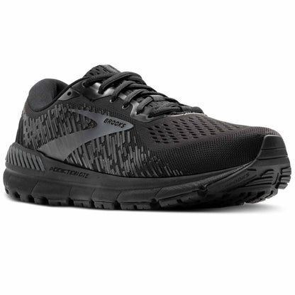 BROOKS ADDICTION GTS 15 2E ( WIDE ) MEN'S - Jog Shop