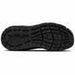 BROOKS ADDICTION GTS 15 2E ( WIDE ) MEN'S - Jog Shop
