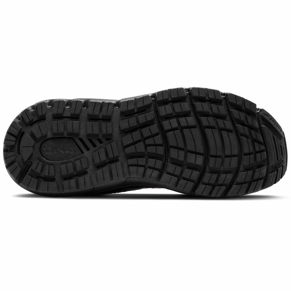 BROOKS ADDICTION GTS 15 2E ( WIDE ) MEN'S - Jog Shop