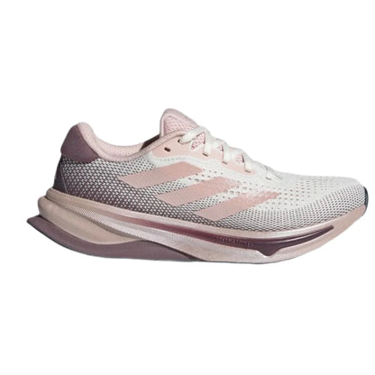 ADIDAS SUPERNOVA SOLUTION WOMEN'S