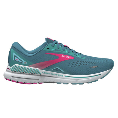 BROOKS ADRENALINE GTS 23 WOMEN'S