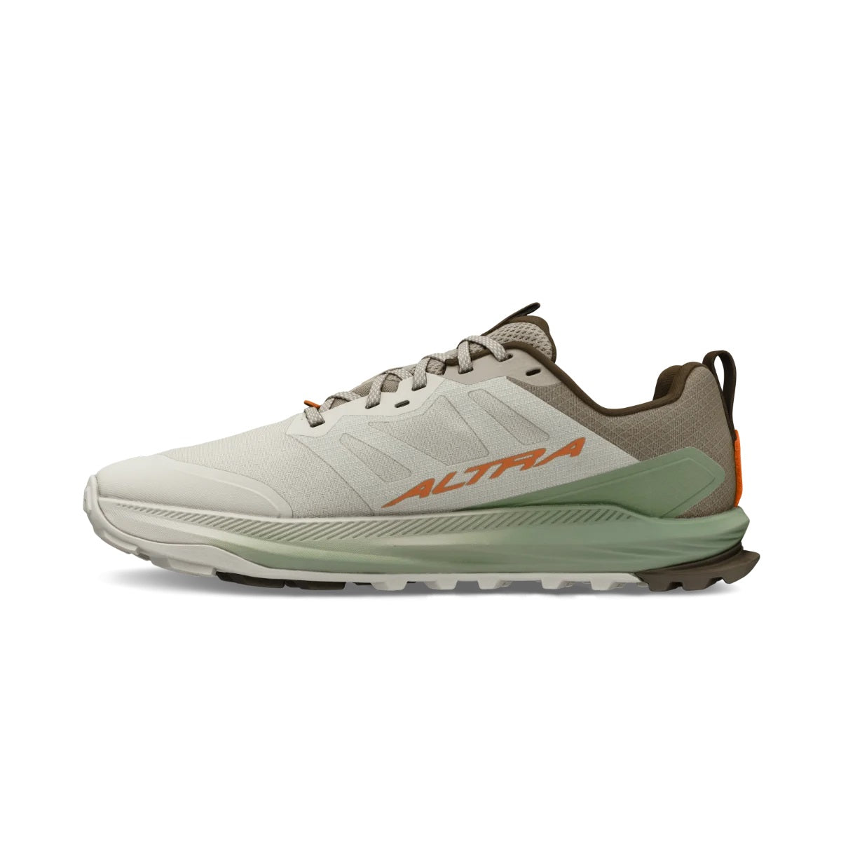 ALTRA LONE PEAK 9 + MEN'S - Jog Shop