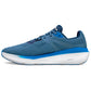 ALTRA EXPERIENCE FLOW ST MEN'S - Jog Shop