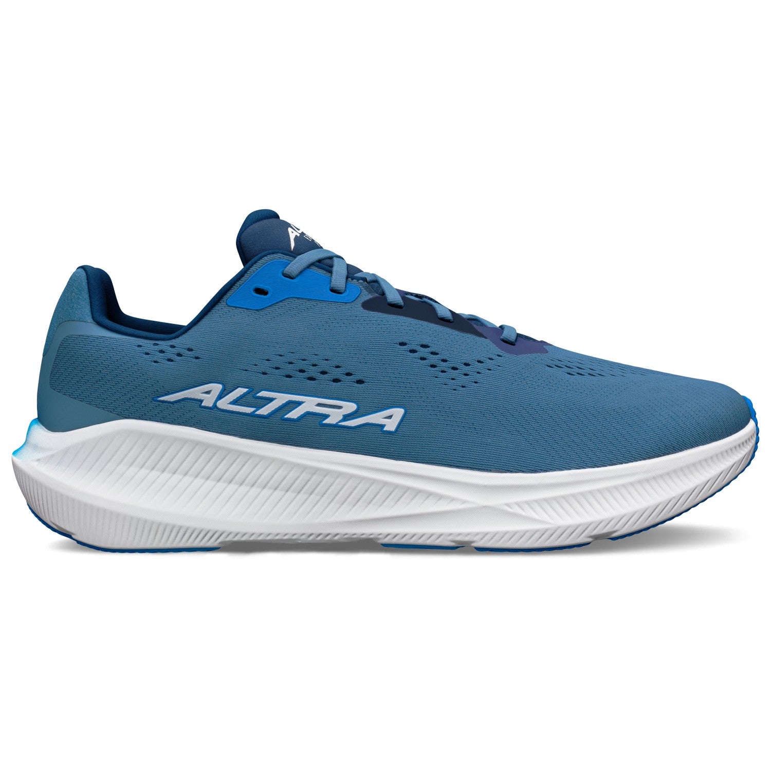 Altra St2 ALTRA EXPERIENCE FLOW ST MEN'S – Jog Shop
