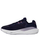 ALTRA PARADIGM 8 WOMEN'S