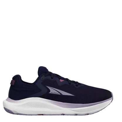 ALTRA PARADIGM 8 WOMEN'S