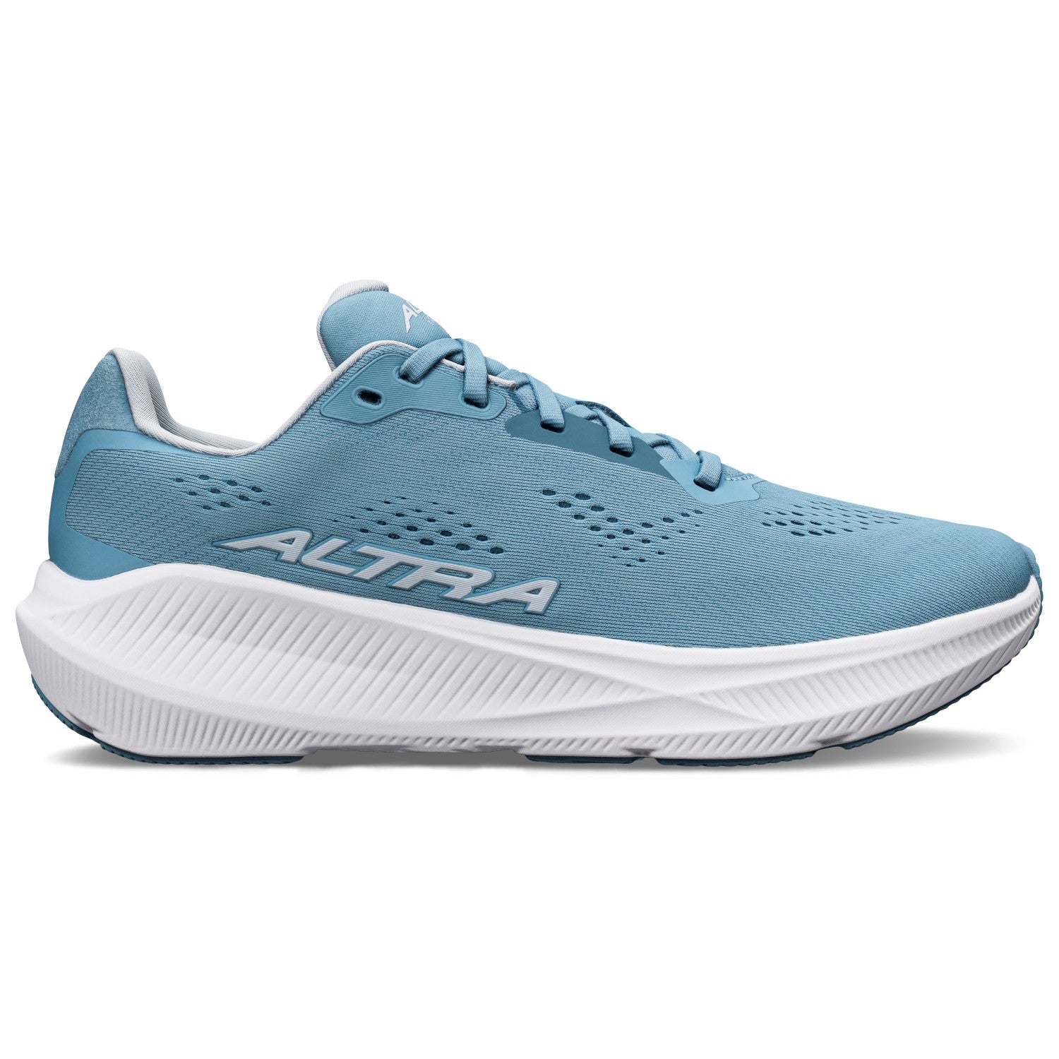 ALTRA EXPERIENCE FLOW ST – Jog Shop