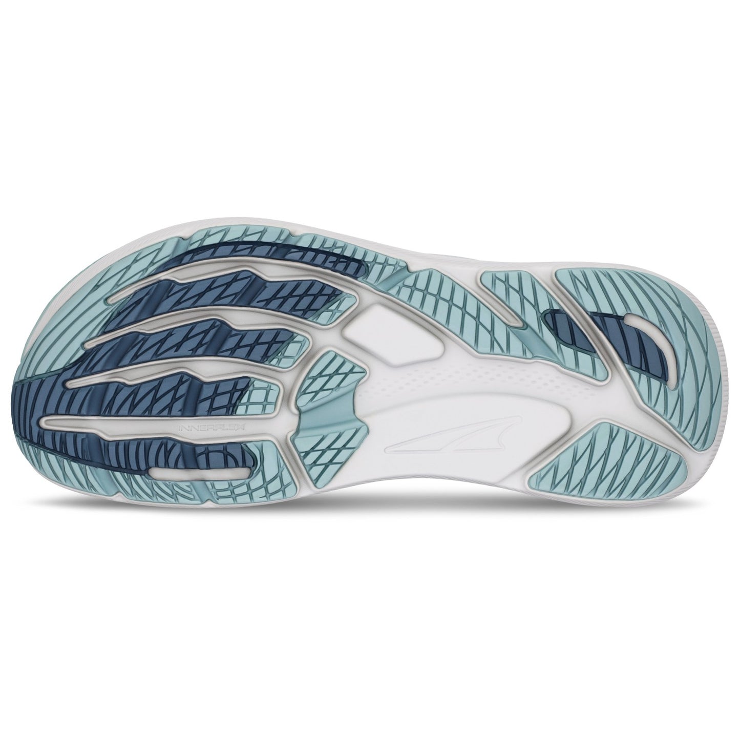 ALTRA FWD VIA 2 WOMEN'S