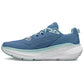 ALTRA FWD VIA 2 WOMEN'S