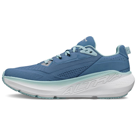 ALTRA FWD VIA 2 WOMEN'S