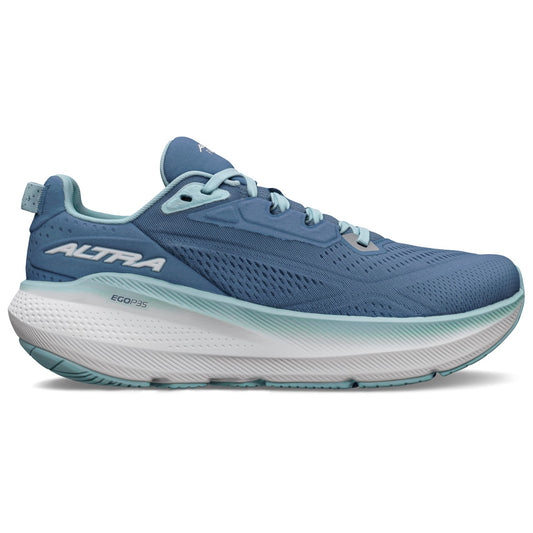 ALTRA FWD VIA 2 WOMEN'S
