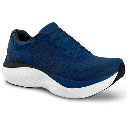 TOPO ATMOS MEN'S - Jog Shop