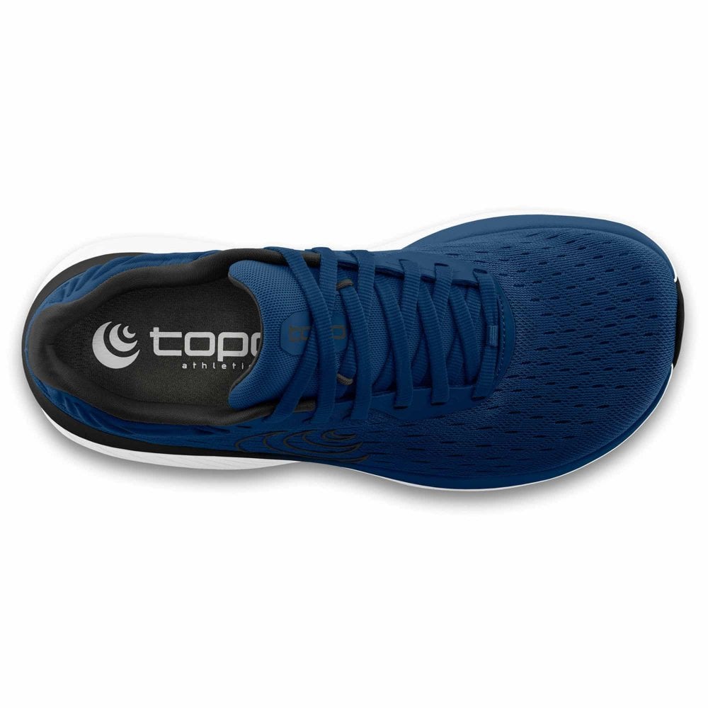 TOPO ATMOS MEN'S