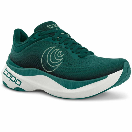 TOPO AURA MEN'S