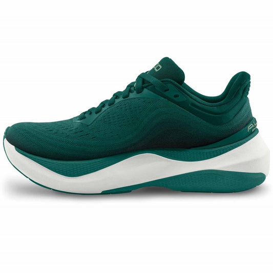 TOPO AURA MEN'S