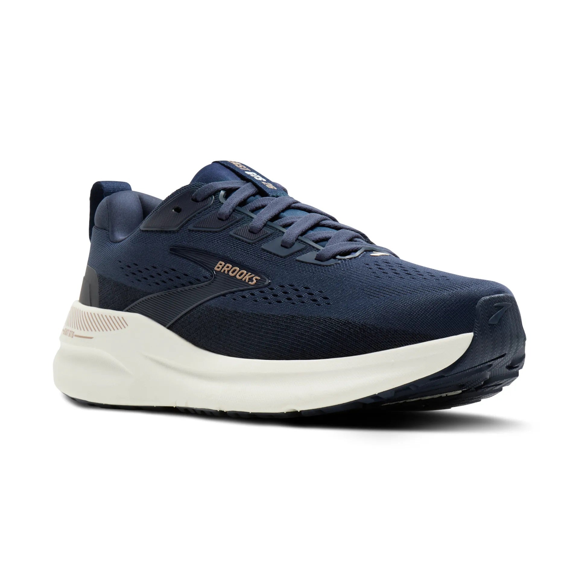 BROOKS BEAST GTS 26 MEN'S - Jog Shop