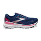 BROOKS ADRENALINE GTS 23 WOMEN'S - Jog Shop