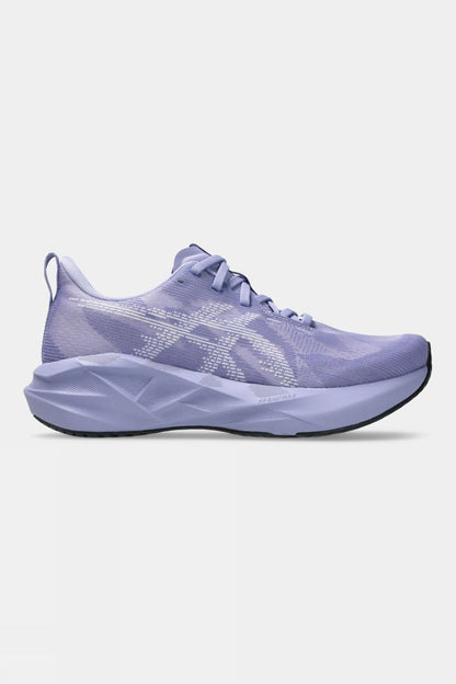 ASICS NOVABLAST 5 WOMEN'S