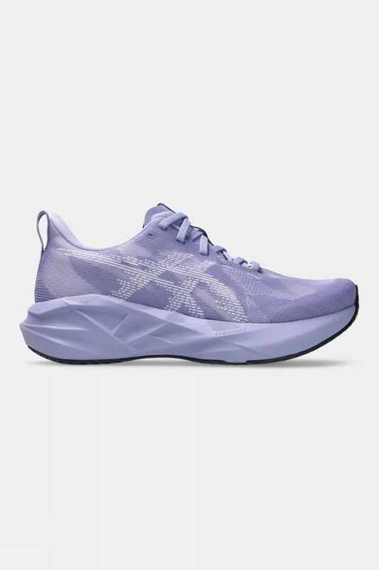 ASICS NOVABLAST 5 WOMEN'S