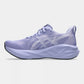 ASICS NOVABLAST 5 WOMEN'S