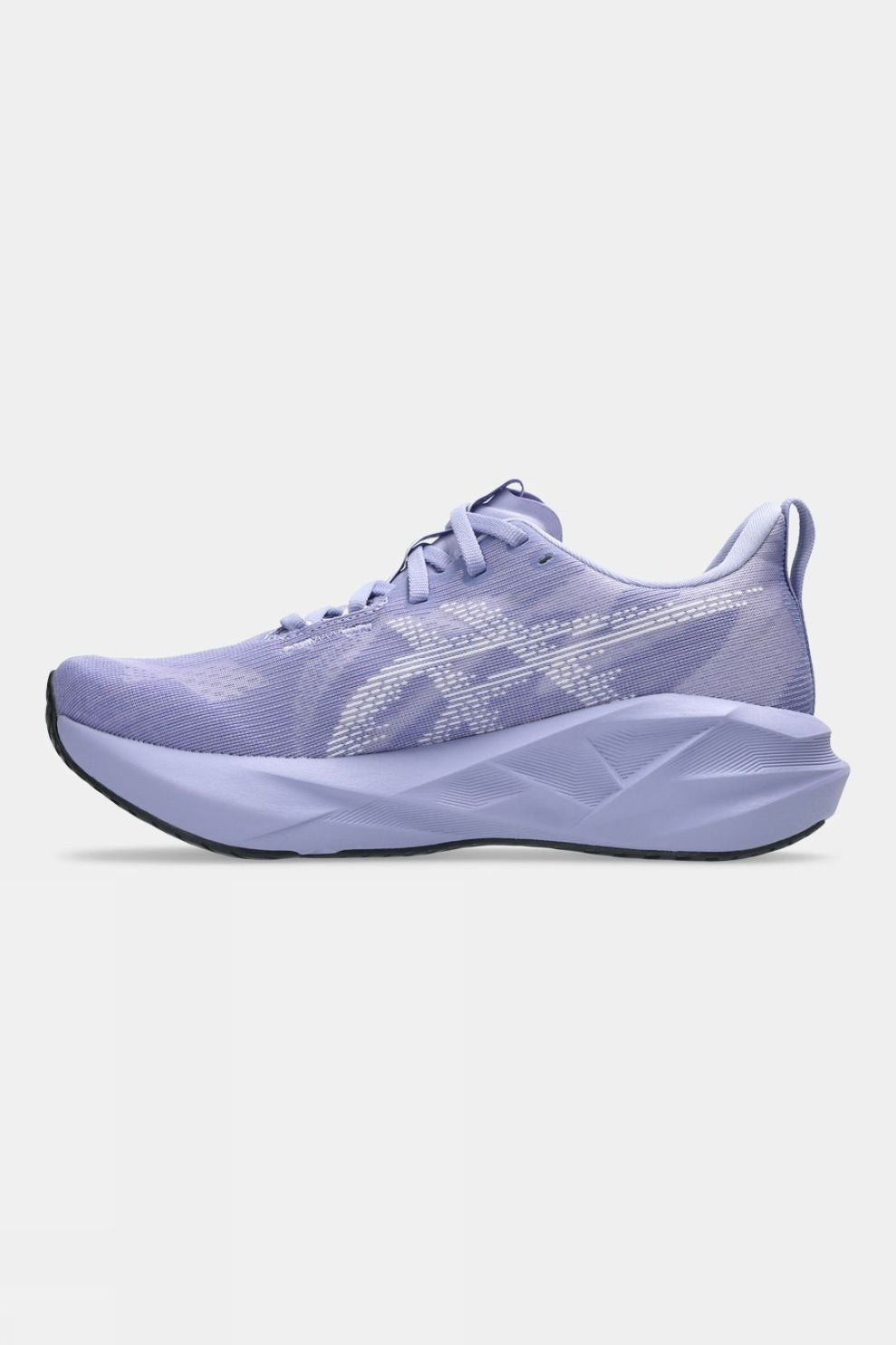 ASICS NOVABLAST 5 WOMEN'S