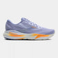 BROOKS ADRENALINE GTS 24 WOMEN'S