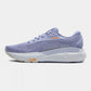 BROOKS ADRENALINE GTS 24 WOMEN'S