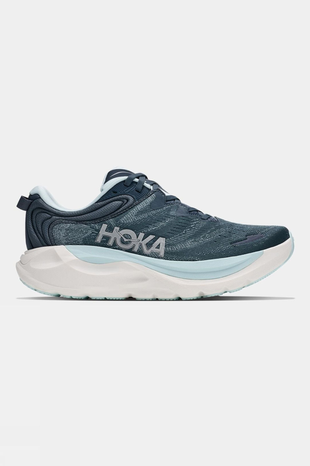 HOKA GAVIOTA 6 WOMEN'S