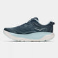 HOKA GAVIOTA 6 WOMEN'S