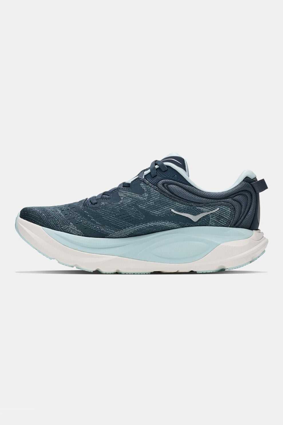 HOKA GAVIOTA 6 WOMEN'S