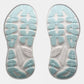 HOKA GAVIOTA 6 WOMEN'S